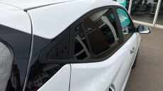 Hyundai i10 1.0 [63] Premium 5dr Auto [Nav] Petrol Hatchback